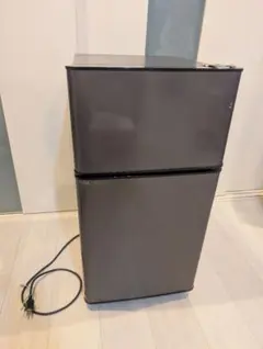 ※安心たのメル便 A-Stage Grand Line 90L 冷蔵庫 本体 安心たのメル便 A-Stage Grand Line 90L 冷蔵庫 本体 - メルカリ