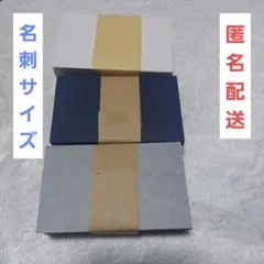 特殊紙　名刺サイズ　アソート品　計300枚