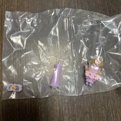 キミとアイドルプリキュア なりきりプリキュア3 キラキラショータイムマイク