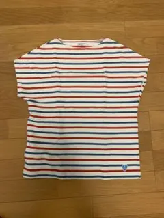 Item thumbnail for item 3258e8ca-0767-43ec-9e8d-490b0b42d989