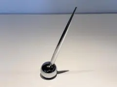 Item thumbnail for item ec58d170-0043-48c5-a1b1-542056f7a4c8