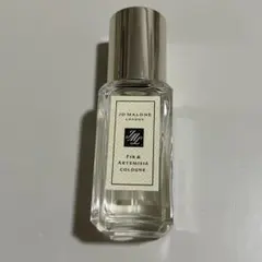 2026年最新】JoMALone ファー&アルテミシアの人気アイテム - メルカリ