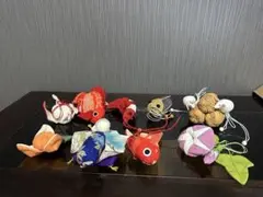 Item thumbnail for item d3499506-82df-4b63-991f-ef441c5b244d