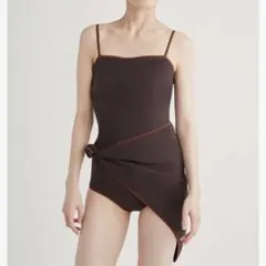 Item thumbnail for item 93b22520-b279-4da8-acd6-fc21df4daf59