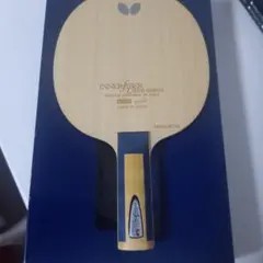 卓球 ラケット カーボン