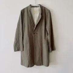 2025年最新】PAL'LAS PALACE ジャケット・アウターの人気