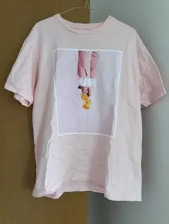 ウル様 リクエスト 2点 まとめ商品