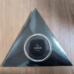 Sea of Tranquility / DEMO CD