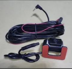 動作品未使用在庫品AKART 360°アングルカメラ搭載ドライブレコーダー