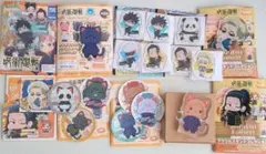 まいmai0220様 リクエスト 2点 まとめ商品