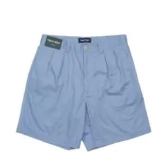 POLO GOLF RALPH LAUREN OXFORD SHORTS 36のサムネイル