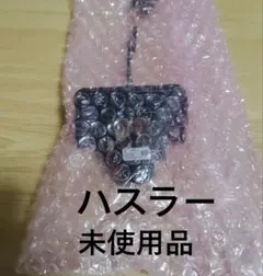 ☆未使用品☆スズキ純正 ハスラー用 フロントカメラ - メルカリ