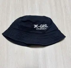 澪桜様 リクエスト 2点 まとめ商品