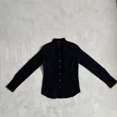 COMME CA DU MODE コムサデモード　レディース　トップス ブラウスのサムネイル