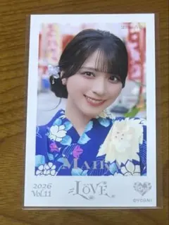 2026年最新】佐々木舞香 チェキの人気アイテム - メルカリ