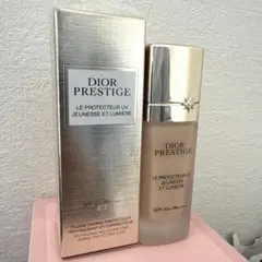 2025年最新】dior プレステージ bb 00の人気アイテム - メルカリ