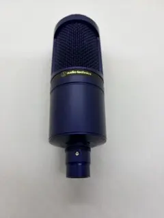 Item thumbnail for item ddddf778-ede4-4e8e-85c4-ed84349ffe5d