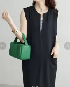 discoatディスコート｜ノースリジャンスカ