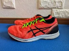 asics TARTHER RP 3 ターサーrp3 27.0cm WIDE