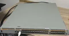 Allied Telesis AT-x900-24XS