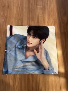 Item thumbnail for item cca21724-8592-45ca-9903-31ec781b5797