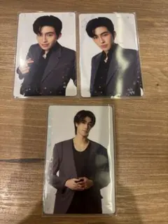 Item thumbnail for item 2d40e1ac-abc3-415b-9ed7-7c1b03169320