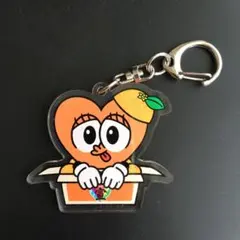 超ときめき宣伝部 パブりん ご当地キーホルダー - メルカリ