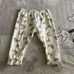 りちゃん様 リクエスト 2点 まとめ商品