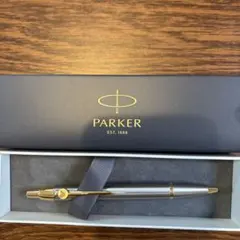 Item thumbnail for item 2a0c7377-8878-48f7-90f6-4fcc3ff992b1