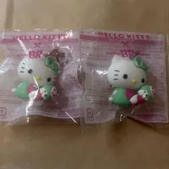 2026年最新】キティ ストラップ アイスクリームの人気アイテム - メルカリ