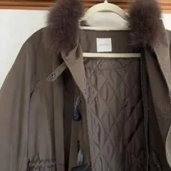 Item thumbnail for item b24e0fcc-4f1e-4740-9ddd-b20afd702d7d