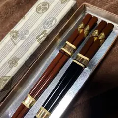 Item thumbnail for item 26d09e55-3ef8-4a0c-b92b-949e70b5cb7c