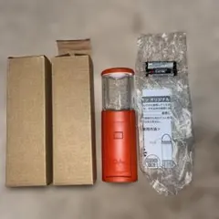 LEDライト 2個セット未使用品