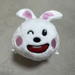 Item thumbnail for item 09878363-d3d9-4dd1-be75-0d77c9550b63