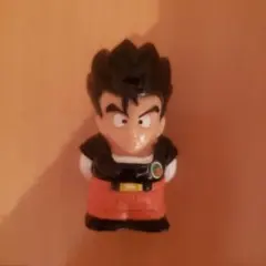 Item thumbnail for item d84c85e9-dc64-44a2-a79c-04c6c06e3269