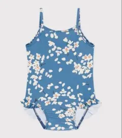 Item thumbnail for item 0b201892-ea41-4c10-a71b-81e1536c9933