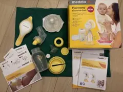 Item thumbnail for item d0267f0a-f82a-4f8a-a75f-7582581236e5