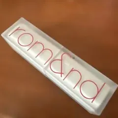 Item thumbnail for item 39a0ca23-eb2c-48f0-be5e-03d1fbf25cbd