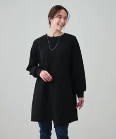 Item thumbnail for item eaf6ef8c-ca72-4ff0-ae8f-aa56e603b594