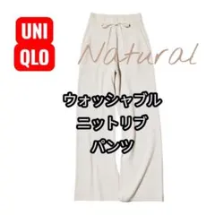 Item thumbnail for item 7b228a91-97ad-44cc-9e44-d12a42379ff3