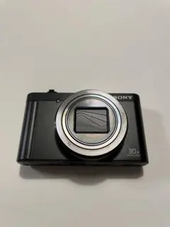 2026年最新】dsc-wx500 充電器の人気アイテム - メルカリ