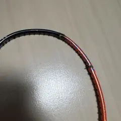 ジャンク品 YONEX ASTROX バドミントンラケット 11プロ 4ug5 - メルカリ