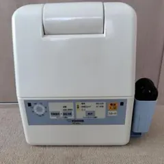 パーソナル エネルギー ウェーブクリエーター PEV-200 - メルカリ