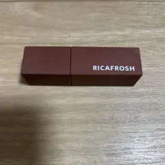 Item thumbnail for item 2fa3e65d-d1cf-46d5-9154-f47d3403c407