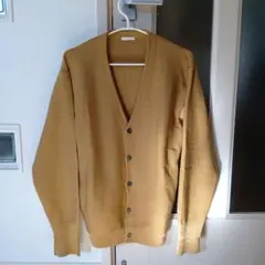 Item thumbnail for item d87dc697-9bf4-47f8-bb1c-a52c772b365a