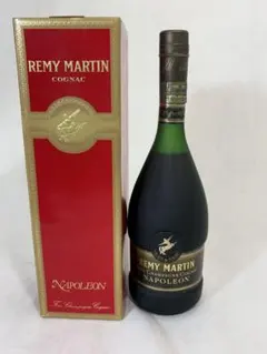 2026年最新】古酒レミーマルタンの人気アイテム - メルカリ