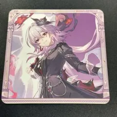 2026年最新】スターレイル コースターの人気アイテム - メルカリ