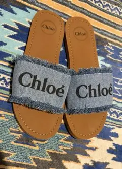 Item thumbnail for item 851a9ff1-bcbe-4601-ab03-0b96acac885b