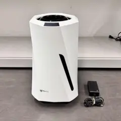Airdog moi（エアドッグ モイ）加湿器 H5 動作確認済みのサムネイル