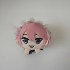 2025年最新】さとみくんもちころりんの人気アイテム - メルカリ